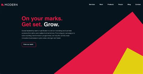 digital marketing agency penrith|50 Best Marketing Agencies in the UK (2024) .